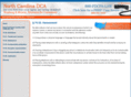 northcarolinadebtcollectionact-75-52.com