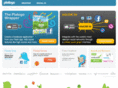 nullstars.com
