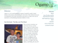ogamopublishing.com