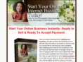 onlinebusinesspage.com