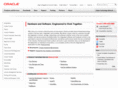 opendatacenter.com