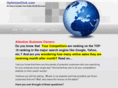 optimizeclick.com