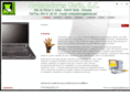 ordenadoresverin.com