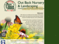 outbacknursery.com