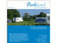 parklandsite.com