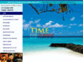pasarwisata.com