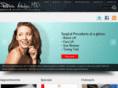 patriciaarledgemd.com