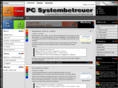 pcsystembetreuer.de