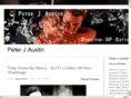 peterjaustin.com
