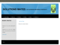 philpastore.com