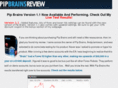 pipbrainsreview.net