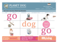 planetcat.com