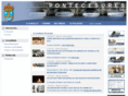 pontecesures.org