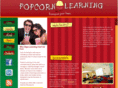 popcornlearning.com