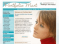 portfolio-books.com