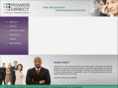 power-direct.com