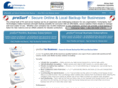 prosurfbackup.com