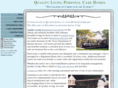 qualitylivingcare.net