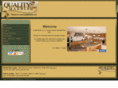 qualitymarble.com