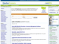 quebeccareers.com