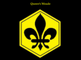 queens-meade.com