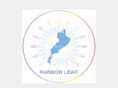 rainbowlight.info