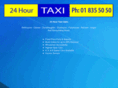 ratoathtaxi.com