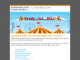 readysetride.com