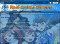 realanime-xtreme.org
