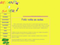recantodosaber.com