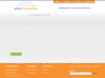 remoteexpert.net