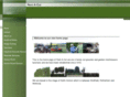 rentacut.com