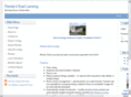 rental4eastlansing.com