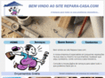repara-casa.com