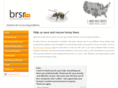 rescuebees.com
