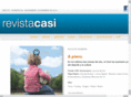 revistacasi.com