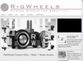 rigwheels.com