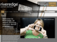 riveredge.co.uk