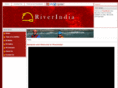 riverindia.com