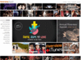 riverviewchurch.com