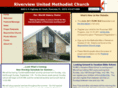 riverviewflumc.org