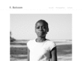 romainbuisson.com