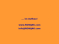 ronijak.com