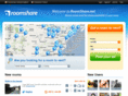 roomshare.net
