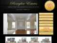 roseglenestates.com