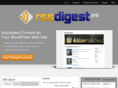 rssdigestpro.com
