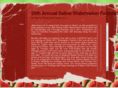 salinewatermelonfestival.com
