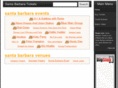 santabarbaratickets.org