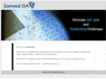 sanved-da.com