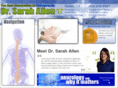 sarahdc.com